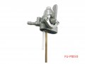 Gas Fuel Petcock Valve Switch For Honda Cl70 Cl90 Cl100 Cl100s Cl125 Cl125a Cl125s Cl175 Scrambler