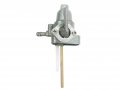 Gas Fuel Petcock Valve Switch For Honda Cl70 Cl90 Cl100 Cl100s Cl125 Cl125a Cl125s Cl175 Scrambler 