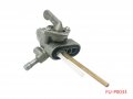 Gas Fuel Petcock Valve Switch For Honda Cl70 Cl90 Cl100 Cl100s Cl125 Cl125a Cl125s Cl175 Scrambler