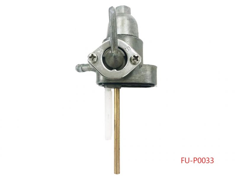 Gas Fuel Petcock Valve Switch For Honda Cl70 Cl90 Cl100 Cl100s Cl125 Cl125a Cl125s Cl175 Scrambler