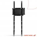 A-premium Transmission Oil Cooler Compatible With Dodge Durango 1999 Dakota 1997-1999 3 9l 5 2l 5 Replace Ch4050113 52105585aa