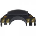 Ignition Module 22020-55k10 