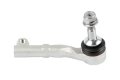 Front Right Passenger Side Steering Tie Rod End For Bmw M340i 2020 Pc-592377 