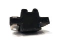 The Rop Shop Ignition Coil For 1999 Johnson 25hp J25teeee J25teeen J25wrlees Outboard Motor