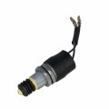 Neeseelily Safety Starter Switch T4930-69881 Compatible With Kioti Tractor Ck2610 Ck3510 Ck4010 Dk75 Dk40 Dk65