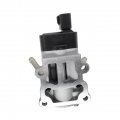 Idle Air Control Valve For 1996 1997 1998 1999 2000 2001 2002 2003 2004 2005 Lexus Es300 Toyota Avalon Camry Sienna Solara