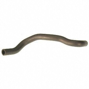 Gates 22537 Lower Radiator Hose