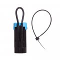 Xislet Eat Elt Bypass For Polas Rzr Rs1 Ranger 570-1000 Xp General I I Harness Override Can Am Defender Commander 1000 Maverick 