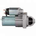 Ocpty Starter Starters Compatible 64n For Chevrolet Avalanche 1500 2003-2006 3l Express Vans 2004-2007 4 8l Silverado 00