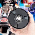 Carkio Centrifugal Go Kart Clutch 1 Inch Bore 14 Tooth 13hp Compatible With Mini Biket 14 For 40 41 420 Chain Mx
