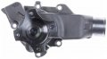 Gates 42293 Water Pump