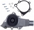 Gates 42293 Water Pump