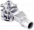 Gates 42293 Water Pump
