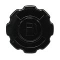 Fuel Tank Cap For Predator 6 5hp 212cc Ohv Gas Engine 2 3 Water Pump 