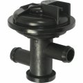 Hv 1000c Hvac Heater Control Valve Globe With Flange Inlet And Npt Outlet Metal Construction For Vehicle Specific Fit 