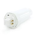 Ge 39378 F32tbx Spx30 A 4p Eol