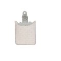 Herko Fuel Pump Strainer Fs475 For Mitsubishi Galant Lancer 2002-2007 