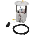 High Performance Electric Fuel Pump Replacement For 2007 Mazda Cx-9 3 5l E9024m 