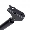 Ocpty Lift Supports Gas Springs Struts Shocks 4856 4857 4856-57 4856r 4857l Strut Fits For Jeep Grand Cherokee 1993-1998