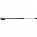 Ocpty Lift Supports Gas Springs Struts Shocks 4856 4857 4856-57 4856r 4857l Strut Fits For Jeep Grand Cherokee 1993-1998