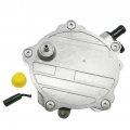 Tom Brake Vacuum Pump Fits Bmw E65 E66 E53 E70 550i 545i X5 650i 11667635657