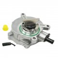 Tom Brake Vacuum Pump Fits Bmw E65 E66 E53 E70 550i 545i X5 650i 11667635657