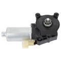 Power Window Lift Motor Rear Right Fit For 2005 Dodge Magnum 2002-2008 Ram 1500 2003-2009 2500 2003-2010 3500 I Replacement Oe 
