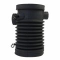 Jdmspeed New Air Flow Meter Boot Intake Hose To Throttle 13711432410 Replacement For Bmw E39 540i 740il
