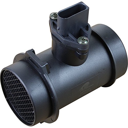 Mass Air Flow Sensor Meter Maf Afm E36 E38 0280217124 ...