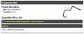 Oil Separator Hose Compatible With 2005-2008 Porsche Boxster