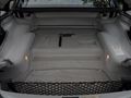 Envelope Style Trunk Cargo Net For Lexus Sc300 Sc400 Sc430 Sc 430 1992 2010 