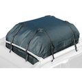 Roof Top Cargo Bag 