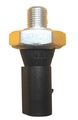 Rein Automotive Elp0149p Oil Pressure Switch 