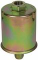 Hydraulic Filter 67502-13300-71 