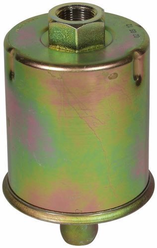 Hydraulic Filter 67502-13300-71