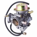 Carburetor Replacement For Ds650 Baja X 2000-2007 Carb 