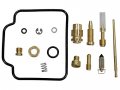 Outlaw Racing Or4152 Atv Carburetor Rebuild Kit Polaris Magnum 325 2x4 2000-2002 