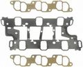 Fel-pro Ms 94682-1 Intake Manifold Gasket Set 