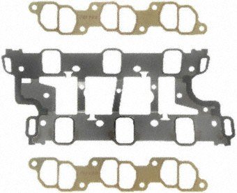Fel-pro Ms 94682-1 Intake Manifold Gasket Set