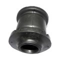 Suspension Control Arm Bushing For Eagle Talon 1990 1991 1992 1993 1994 Front Driver Or Passenger Side Rearward Rubber Mr455736 