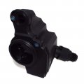 For Vw Golf Seat Arosa Skoda Audi Crankcase Breather Oil Seperator 036103464g
