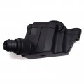For Vw Golf Seat Arosa Skoda Audi Crankcase Breather Oil Seperator 036103464g