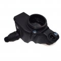 For Vw Golf Seat Arosa Skoda Audi Crankcase Breather Oil Seperator 036103464g