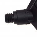 For Vw Golf Seat Arosa Skoda Audi Crankcase Breather Oil Seperator 036103464g