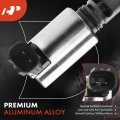 A-premium Engine Variable Valve Timing Vvt Solenoid Compatible With Subaru Forester 2006-2010 Impreza 2005-2011 Legacy