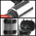 A-premium Engine Variable Valve Timing Vvt Solenoid Compatible With Subaru Forester 2006-2010 Impreza 2005-2011 Legacy