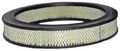 Wix Filters 42057 Air Filter Pack Of 1 