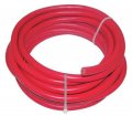 Battery Jumper Cable 6 Ga Red 25ft 19yd70 