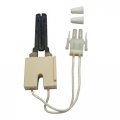 Climatek Replacement For Norton Furnace Hot Surface Ignitor Igniter 17571 