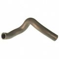 Gates 21958 Upper Radiator Hose 